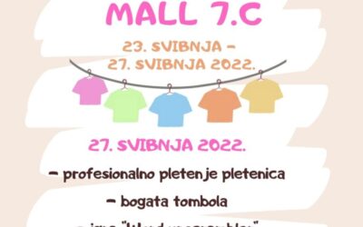 Shopping mall 7. c